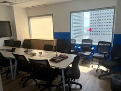 Suntec City Mall (D1), Office #522472731